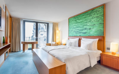 Radisson Hotel