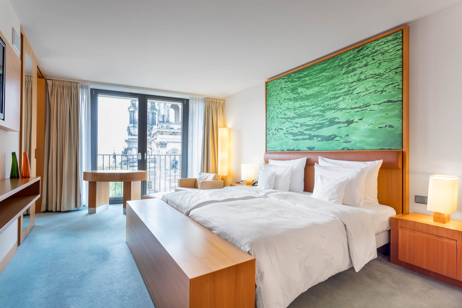 Professionelle Hotelfotografie - Interieur Aufnahmen-12 Professionelle Hotelfotografie - Interieur Aufnahmen