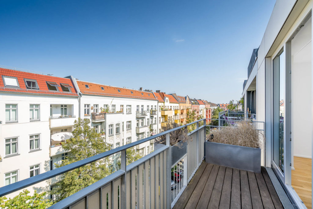 Immobilienfotograf Schweiz Architekturaufnahmen