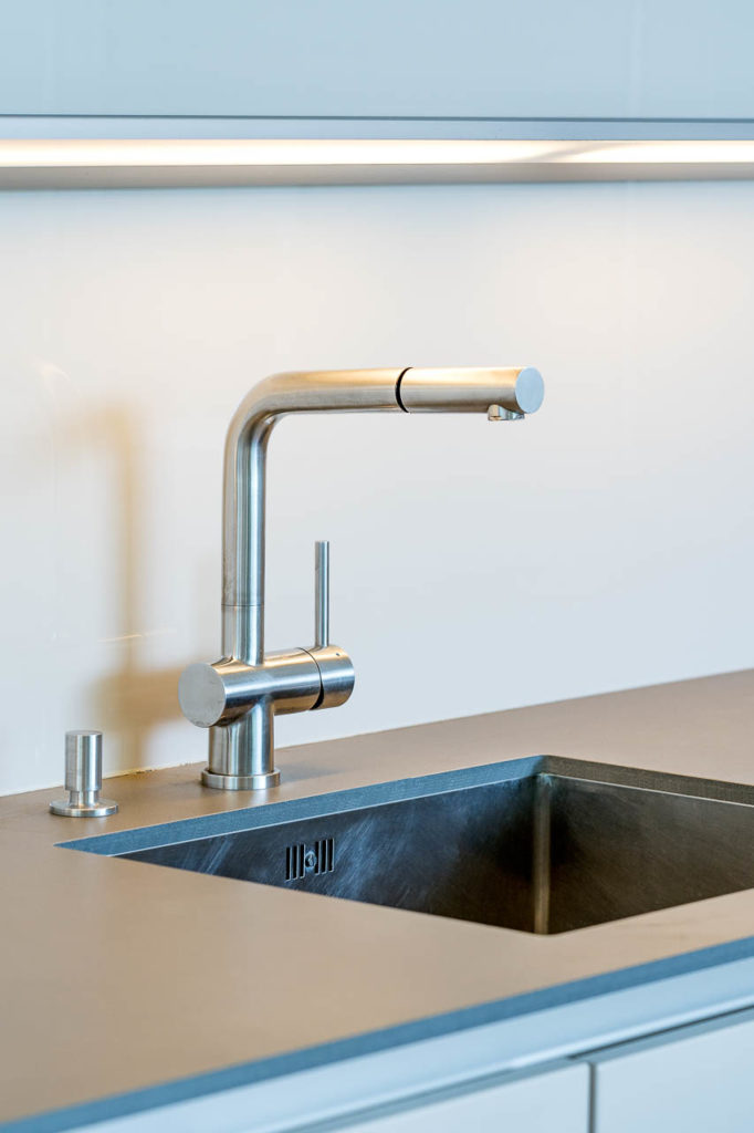 Immobilienfotograf Schweiz Architekturaufnahmen