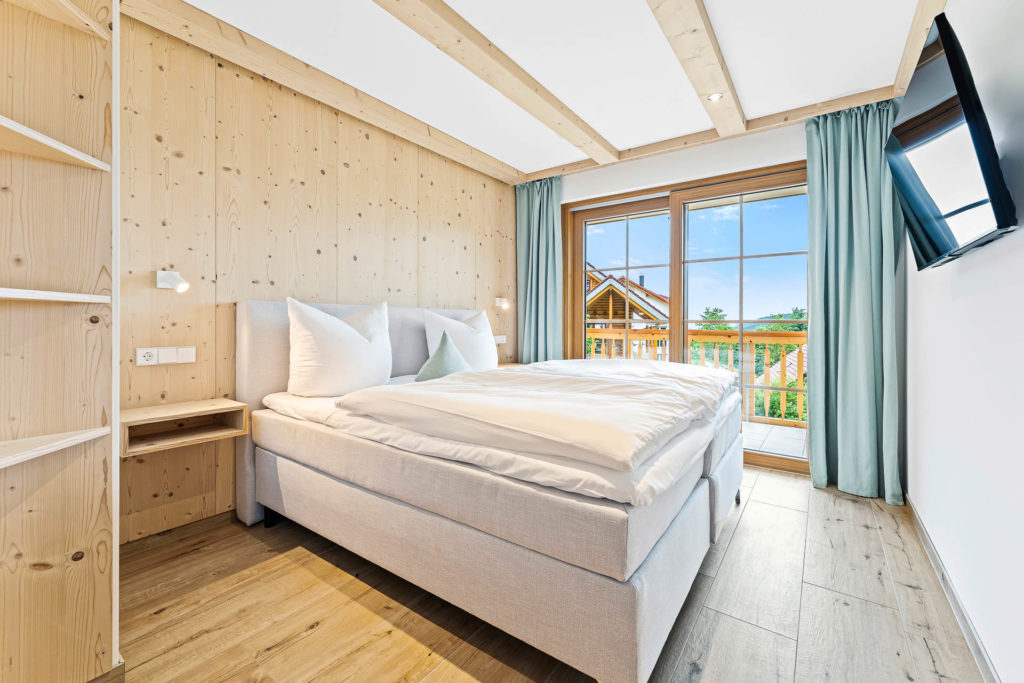 Hotel Fotografie - Interieur- und Aussen Aufnahmen. Ferienwohnungen mit Pool, Wellness, Fitness und Konferenzräume