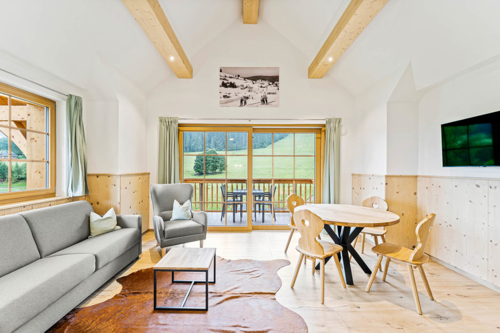 Hotel Fotografie - Interieur- und Aussen Aufnahmen. Ferienwohnungen mit Pool, Wellness, Fitness und Konferenzräume