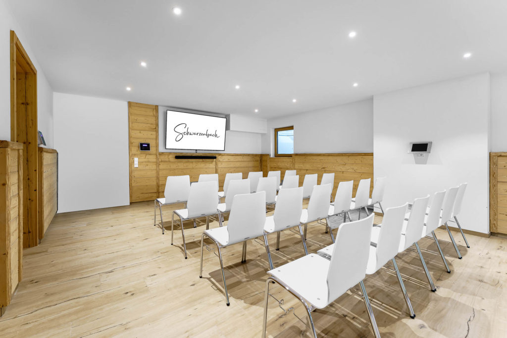 Hotel Fotografie - Interieur- und Aussen Aufnahmen. Ferienwohnungen mit Pool, Wellness, Fitness und Konferenzräume
