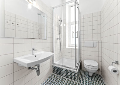 Ferienwohnung Fotografie - Ivo Gretener Fotografie Schweiz