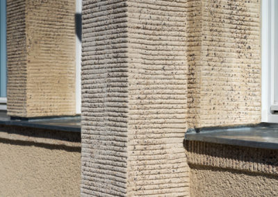 Architekturfotografie - Immobilien Fotograf Schweiz