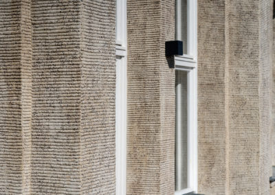 Architekturfotografie - Immobilien Fotograf Schweiz