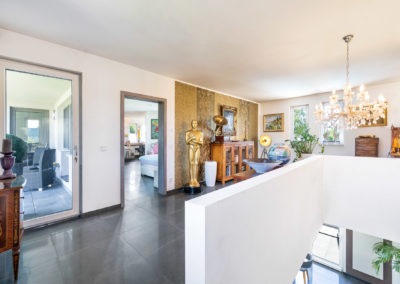 Haus Fotografie - Immobilien Fotograf Schweiz