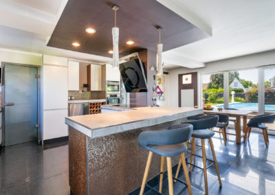 Haus Fotografie - Immobilien Fotograf Schweiz