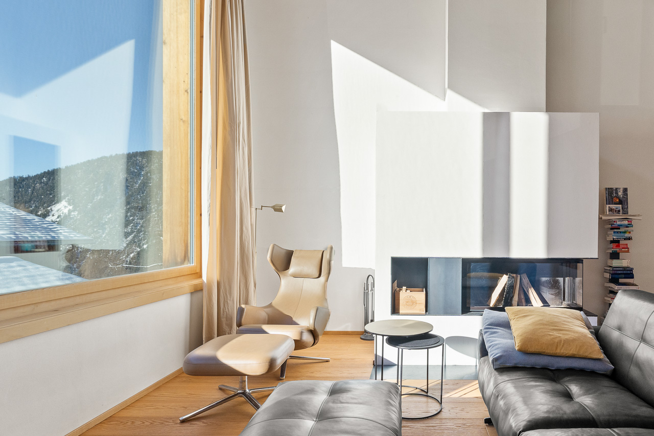 Immobilienfotografie und Architekturfotografie Schweiz Immobilienfotografie und Architekturfotografie Schweiz